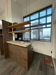 Ct Hub 2 (D12), Office #562573761